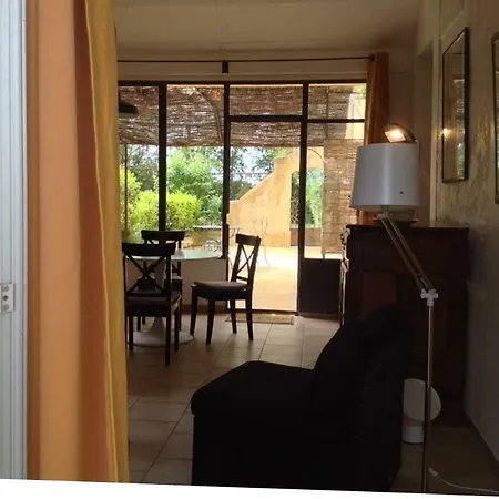Mas Antonelle-2
